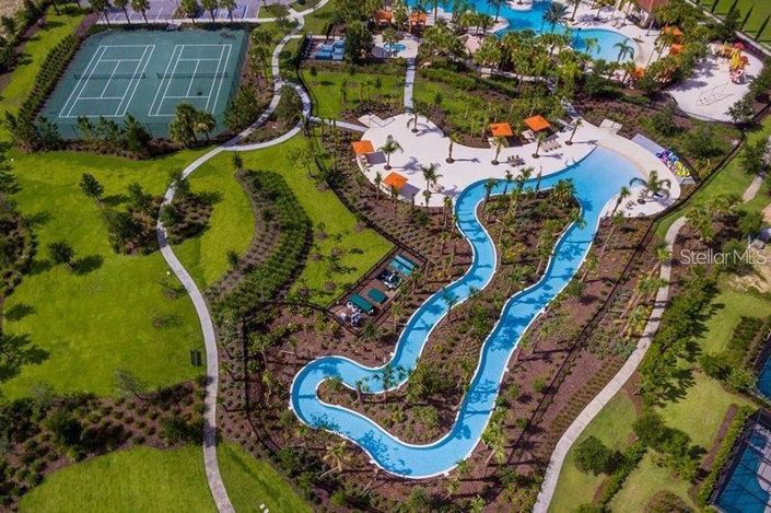 Image No.21-7 Bed House for sale