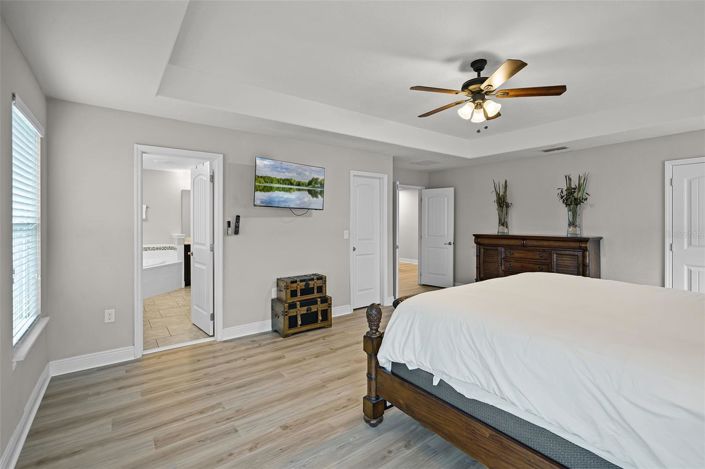 Image No.23-7 Bed House for sale