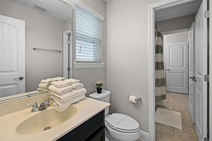 Image No.31-7 Bed House for sale