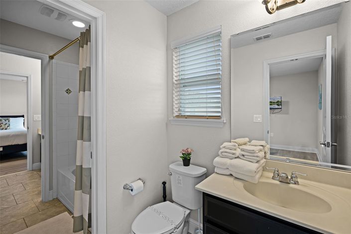 Image No.32-7 Bed House for sale