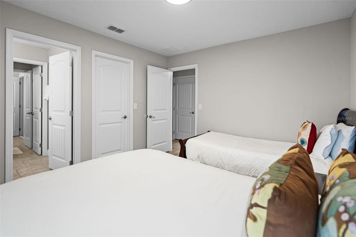 Image No.34-7 Bed House for sale