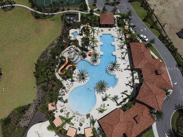 Image No.42-7 Bed House for sale