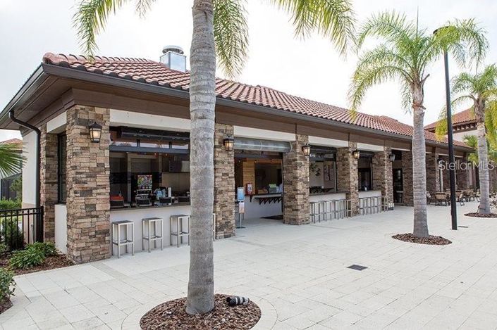 Image No.45-7 Bed House for sale