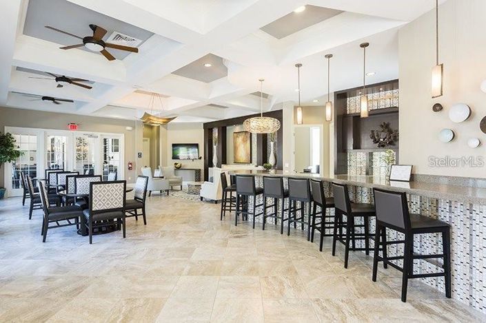 Image No.47-7 Bed House for sale