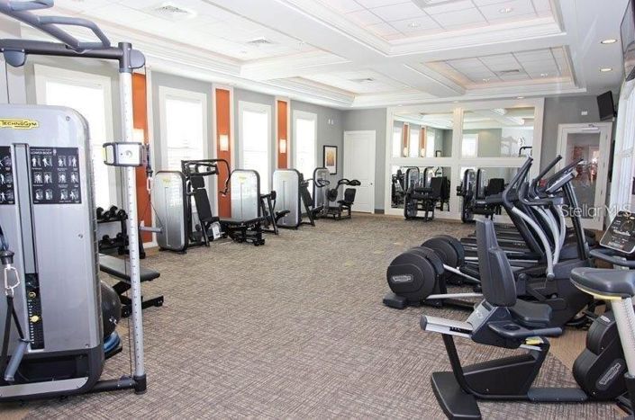 Image No.50-7 Bed House for sale