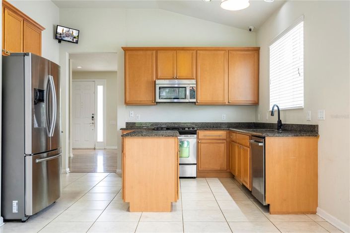 Image No.10-4 Bed House for sale