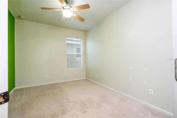 Image No.19-4 Bed House for sale