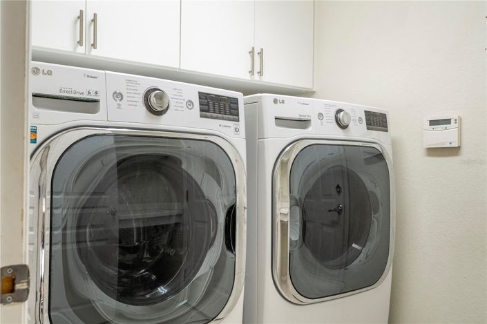 Image No.26-4 Bed House for sale