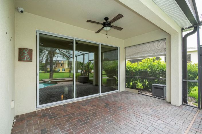 Image No.28-4 Bed House for sale