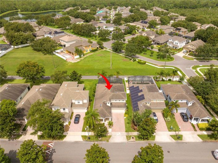 Image No.3-4 Bed House for sale