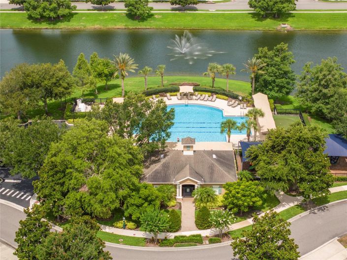 Image No.32-4 Bed House for sale