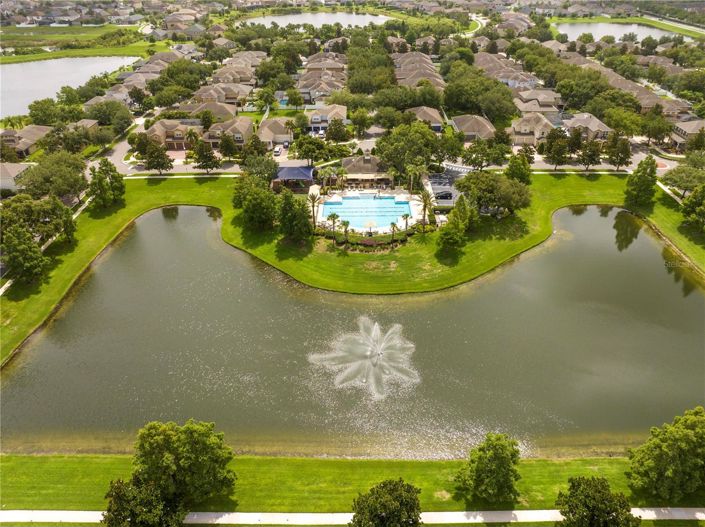 Image No.34-4 Bed House for sale