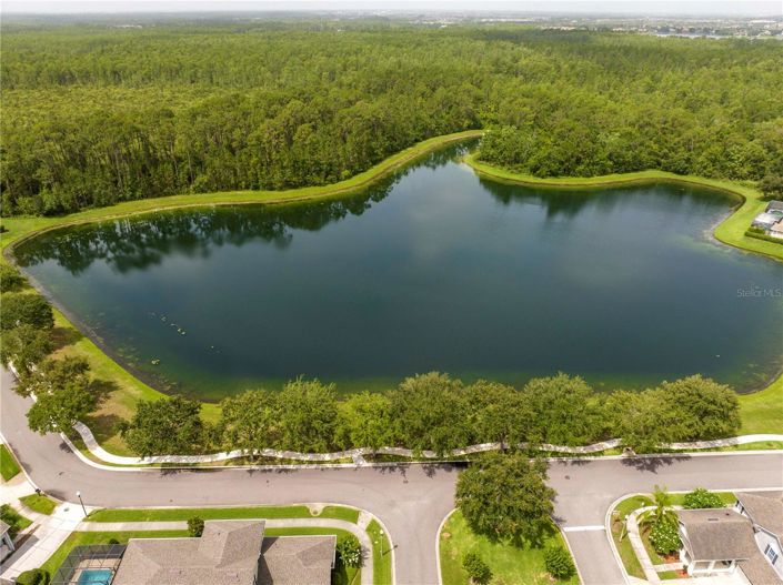 Image No.38-4 Bed House for sale