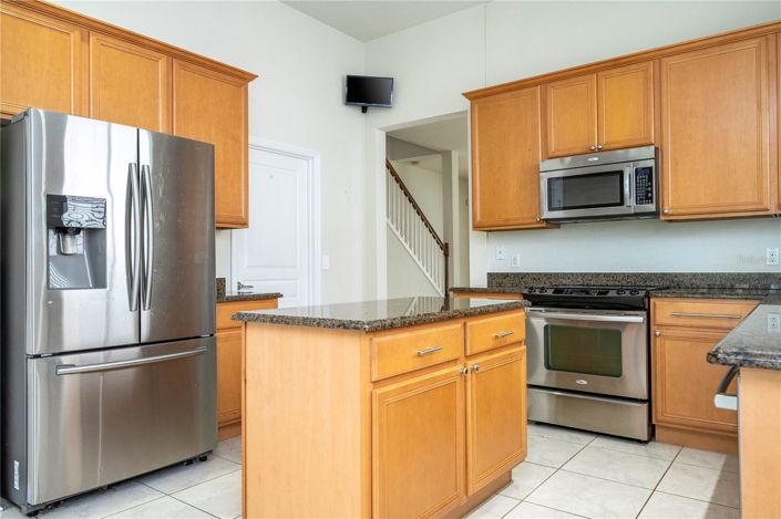 Image No.9-4 Bed House for sale