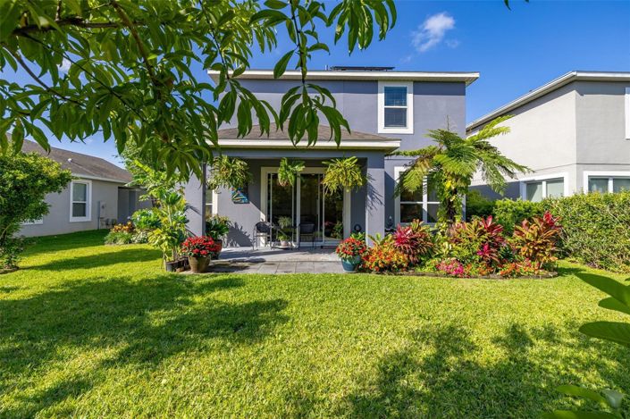 Image No.10-4 Bed House for sale