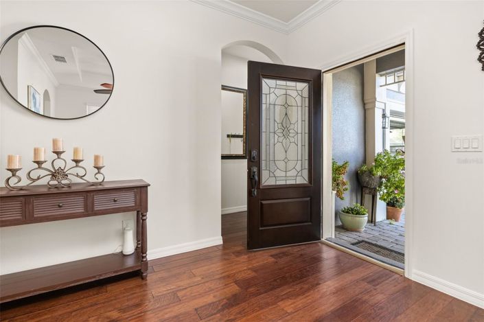 Image No.11-4 Bed House for sale