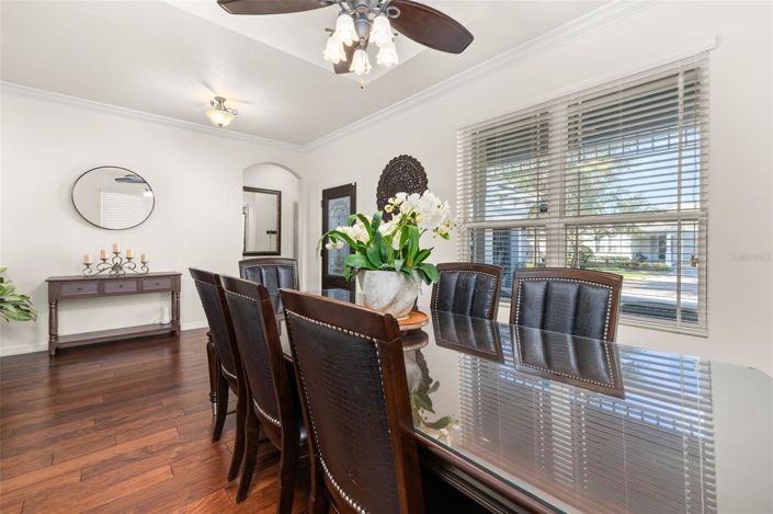 Image No.14-4 Bed House for sale