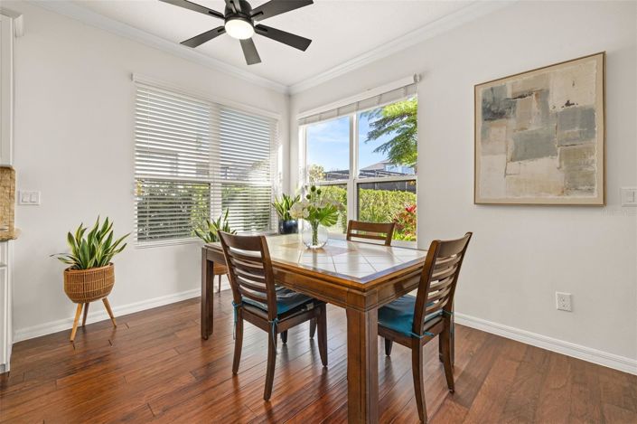 Image No.24-4 Bed House for sale