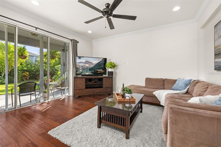 Image No.27-4 Bed House for sale