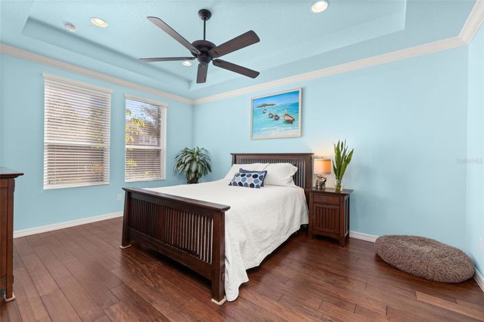 Image No.29-4 Bed House for sale