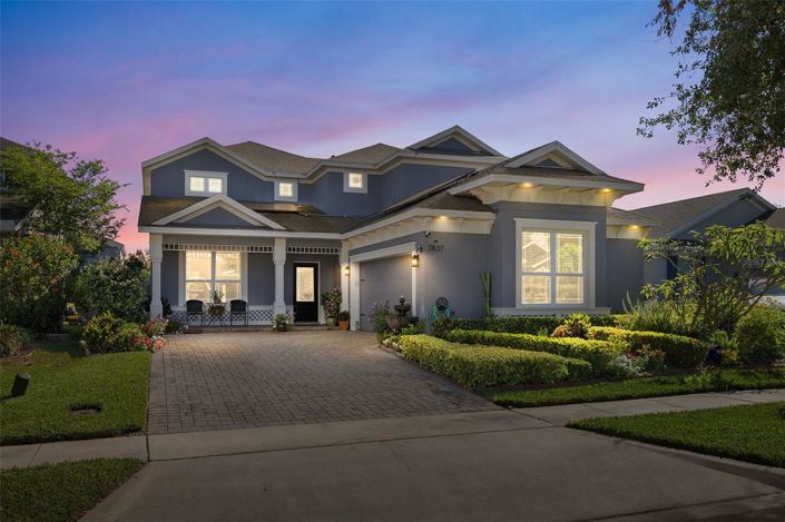 Image No.3-4 Bed House for sale