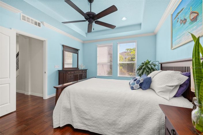 Image No.30-4 Bed House for sale