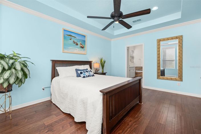 Image No.31-4 Bed House for sale