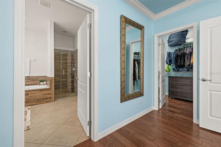 Image No.32-4 Bed House for sale