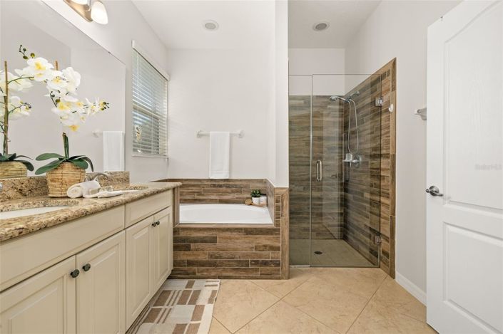 Image No.33-4 Bed House for sale