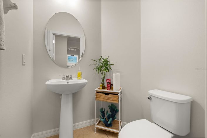 Image No.37-4 Bed House for sale