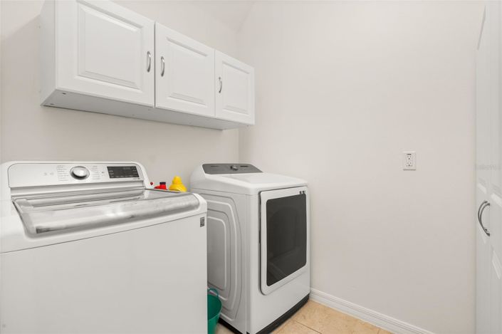 Image No.38-4 Bed House for sale