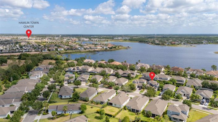 Image No.4-4 Bed House for sale