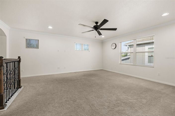 Image No.41-4 Bed House for sale