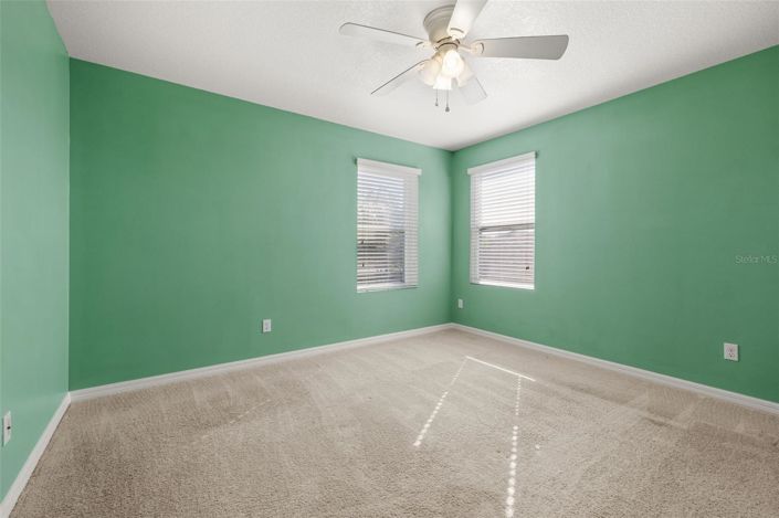 Image No.44-4 Bed House for sale