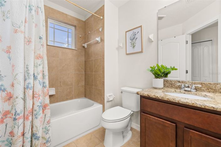 Image No.46-4 Bed House for sale