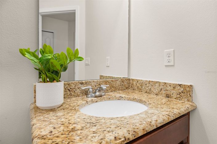 Image No.47-4 Bed House for sale