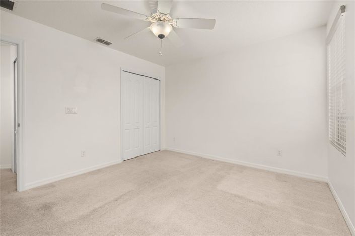 Image No.49-4 Bed House for sale