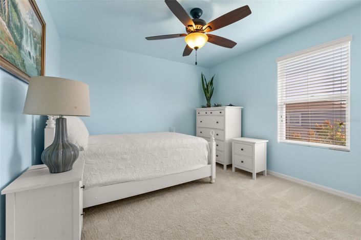 Image No.51-4 Bed House for sale