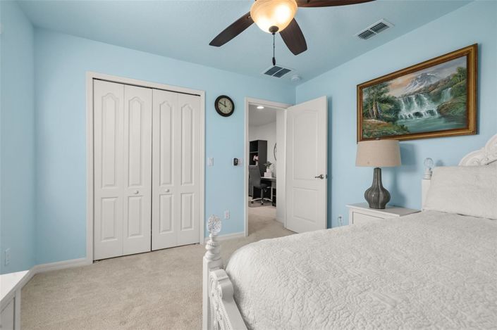 Image No.53-4 Bed House for sale