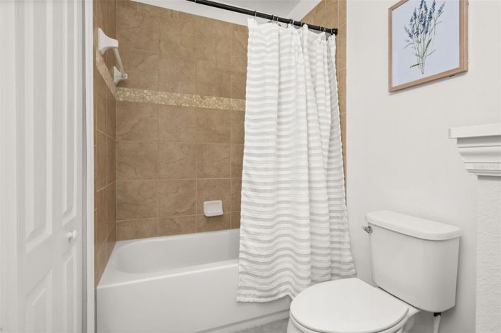 Image No.55-4 Bed House for sale