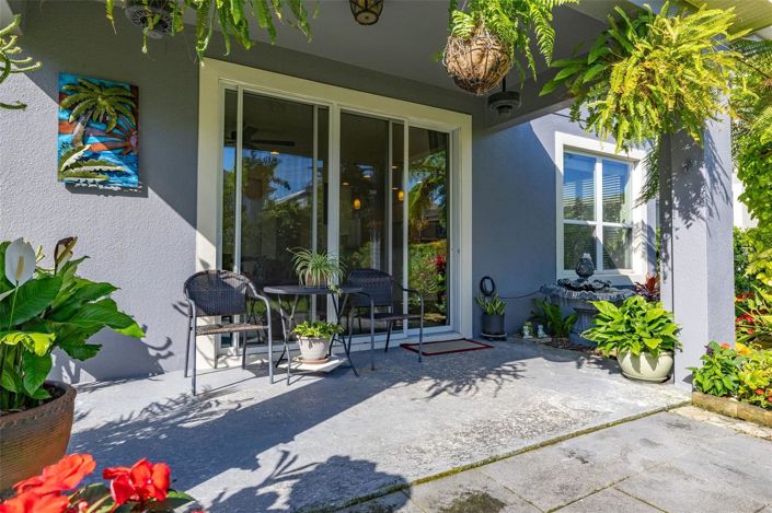 Image No.56-4 Bed House for sale