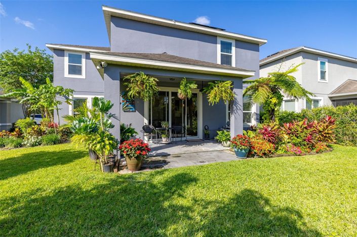 Image No.58-4 Bed House for sale