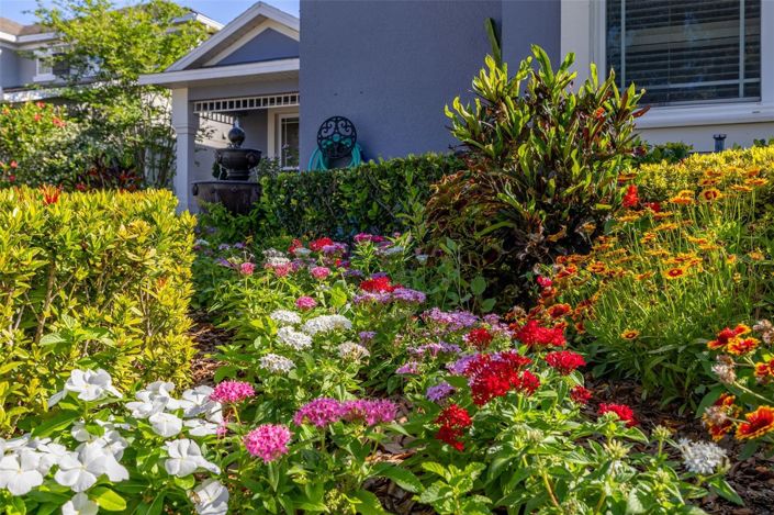 Image No.59-4 Bed House for sale