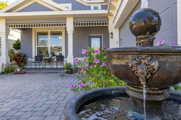 Image No.6-4 Bed House for sale