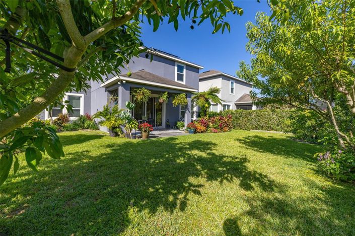 Image No.60-4 Bed House for sale