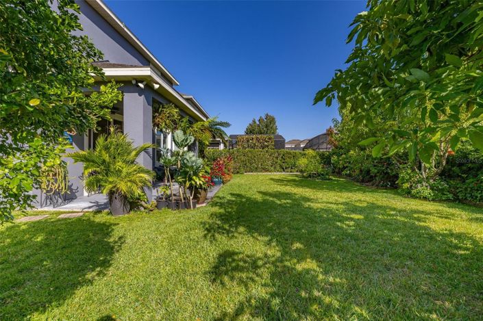 Image No.61-4 Bed House for sale