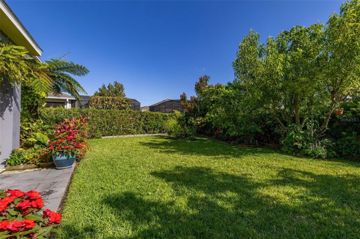 Image No.63-4 Bed House for sale