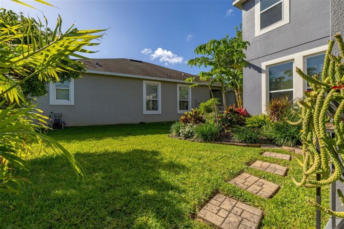 Image No.64-4 Bed House for sale