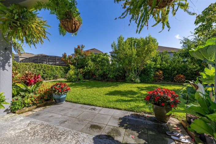 Image No.65-4 Bed House for sale