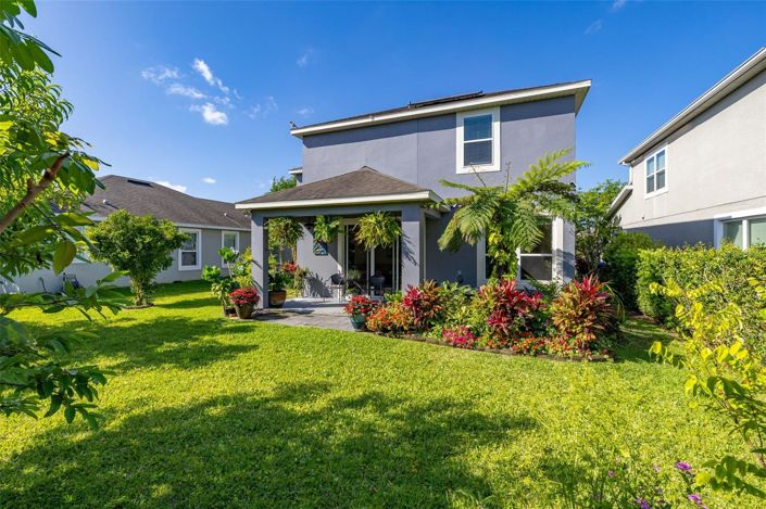 Image No.67-4 Bed House for sale